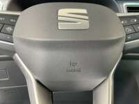 Seat Ateca 2024 5p Style L4/1.4  2024 Seat Ateca Venta Interiores 13