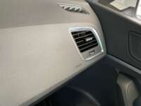 Seat Ateca 2024 5p Style L4/1.4  2024 Seat Ateca Venta Interiores 14