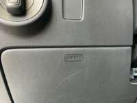 Seat Ateca 2024 5p Style L4/1.4  2024 Seat Ateca Venta Interiores 17