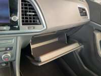 Seat Ateca 2024 5p Style L4/1.4  2024 Seat Ateca Venta Interiores 18