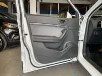 Seat Ateca 2024 5p Style L4/1.4  2024 Seat Ateca Venta Interiores 19