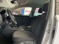 Seat Ateca 2024 5p Style L4/1.4  2024 Seat Ateca Venta Interiores 20