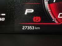 Seat Ateca 2024 5p Style L4/1.4  2024 Seat Ateca Venta Interiores 3