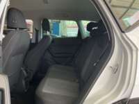 Seat Ateca 2024 5p Style L4/1.4  2024 Seat Ateca Venta Interiores 22