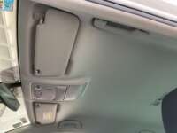 Seat Ateca 2024 5p Style L4/1.4  2024 Seat Ateca Venta Interiores 23