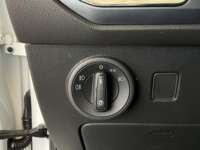 Seat Ateca 2024 5p Style L4/1.4  2024 Seat Ateca Venta Interiores 5