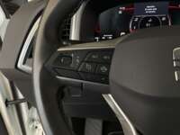 Seat Ateca 2024 5p Style L4/1.4  2024 Seat Ateca Venta Interiores 6