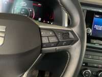 Seat Ateca 2024 5p Style L4/1.4  2024 Seat Ateca Venta Interiores 7