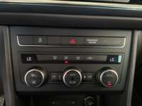 Seat Ateca 2024 5p Style L4/1.4  2024 Seat Ateca Venta Interiores 10