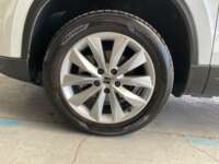 Seat Ateca 2024 5p Style L4/1.4  2024 Seat Ateca Venta Llantas 1