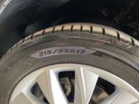 Seat Ateca 2024 5p Style L4/1.4  2024 Seat Ateca Venta Llantas 2