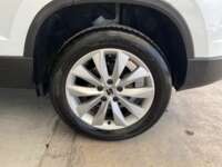Seat Ateca 2024 5p Style L4/1.4  2024 Seat Ateca Venta Llantas 4