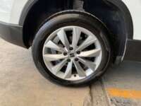 Seat Ateca 2024 5p Style L4/1.4  2024 Seat Ateca Venta Llantas 7