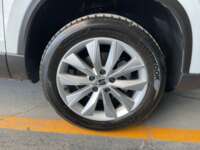 Seat Ateca 2024 5p Style L4/1.4  2024 Seat Ateca Venta Llantas 10