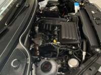 Seat Ateca 2024 5p Style L4/1.4  2024 Seat Ateca Venta Motor 1