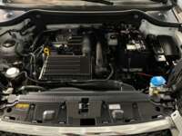 Seat Ateca 2024 5p Style L4/1.4  2024 Seat Ateca Venta Motor 2