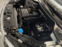 Seat Ateca 2024 5p Style L4/1.4  2024 Seat Ateca Venta Motor 3