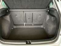 Seat Ateca 2024 5p Style L4/1.4  2024 Seat Ateca Venta Cajuela 1