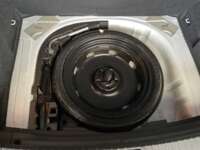 Seat Ateca 2024 5p Style L4/1.4  2024 Seat Ateca Venta Cajuela 2