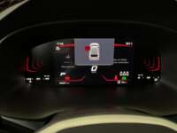 Seat Ateca 2024 5p Style L4/1.4  2024 Seat Ateca Venta Interiores 2