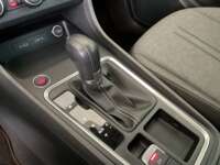 Seat Ateca 2024 5p Style L4/1.4  2024 Seat Ateca Venta Interiores 11