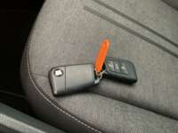 Seat Ateca 2024 5p Style L4/1.4  2024 Seat Ateca Venta Interiores 12
