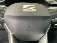 Seat Ateca 2024 5p Style L4/1.4  2024 Seat Ateca Venta Interiores 13