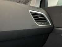 Seat Ateca 2024 5p Style L4/1.4  2024 Seat Ateca Venta Interiores 14