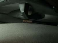 Seat Ateca 2024 5p Style L4/1.4  2024 Seat Ateca Venta Interiores 16