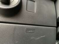 Seat Ateca 2024 5p Style L4/1.4  2024 Seat Ateca Venta Interiores 17