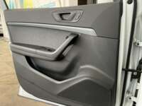Seat Ateca 2024 5p Style L4/1.4  2024 Seat Ateca Venta Interiores 19