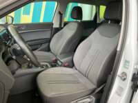 Seat Ateca 2024 5p Style L4/1.4  2024 Seat Ateca Venta Interiores 20