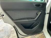 Seat Ateca 2024 5p Style L4/1.4  2024 Seat Ateca Venta Interiores 21