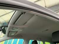 Seat Ateca 2024 5p Style L4/1.4  2024 Seat Ateca Venta Interiores 23