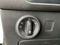 Seat Ateca 2024 5p Style L4/1.4  2024 Seat Ateca Venta Interiores 5