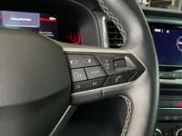 Seat Ateca 2024 5p Style L4/1.4  2024 Seat Ateca Venta Interiores 7