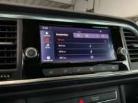 Seat Ateca 2024 5p Style L4/1.4  2024 Seat Ateca Venta Interiores 8