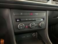 Seat Ateca 2024 5p Style L4/1.4  2024 Seat Ateca Venta Interiores 10