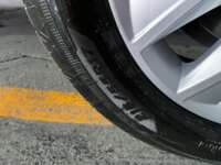 Seat Ateca 2024 5p Style L4/1.4  2024 Seat Ateca Venta Llantas 11