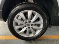 Seat Ateca 2024 5p Style L4/1.4  2024 Seat Ateca Venta Llantas 7