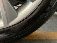Seat Ateca 2024 5p Style L4/1.4  2024 Seat Ateca Venta Llantas 8
