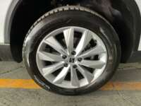 Seat Ateca 2024 5p Style L4/1.4  2024 Seat Ateca Venta Llantas 10