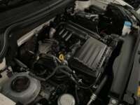Seat Ateca 2024 5p Style L4/1.4  2024 Seat Ateca Venta Motor 1