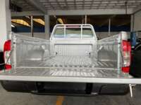 Nissan NP300 Pick Up 2024  2024 Nissan NP300 Pick Up Venta Cajuela 1