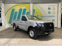 Nissan NP300 Pick Up 2024  2024 Nissan NP300 Pick Up Venta Exteriores 3