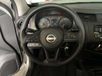 Nissan NP300 Pick Up 2024  2024 Nissan NP300 Pick Up Venta Interiores 1