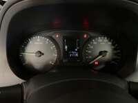 Nissan NP300 Pick Up 2024  2024 Nissan NP300 Pick Up Venta Interiores 2