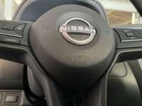 Nissan NP300 Pick Up 2024  2024 Nissan NP300 Pick Up Venta Interiores 12
