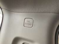 Nissan NP300 Pick Up 2024  2024 Nissan NP300 Pick Up Venta Interiores 14