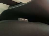 Nissan NP300 Pick Up 2024  2024 Nissan NP300 Pick Up Venta Interiores 15